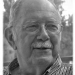 Knox, William obit photo