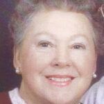 Jan Ames Obituary photo