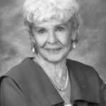 Willi, Lois obit photo