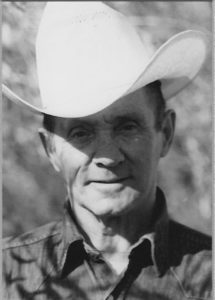 Woolsey to be inducted into Montana Cowboy Hall of Fame - Bitterroot Star