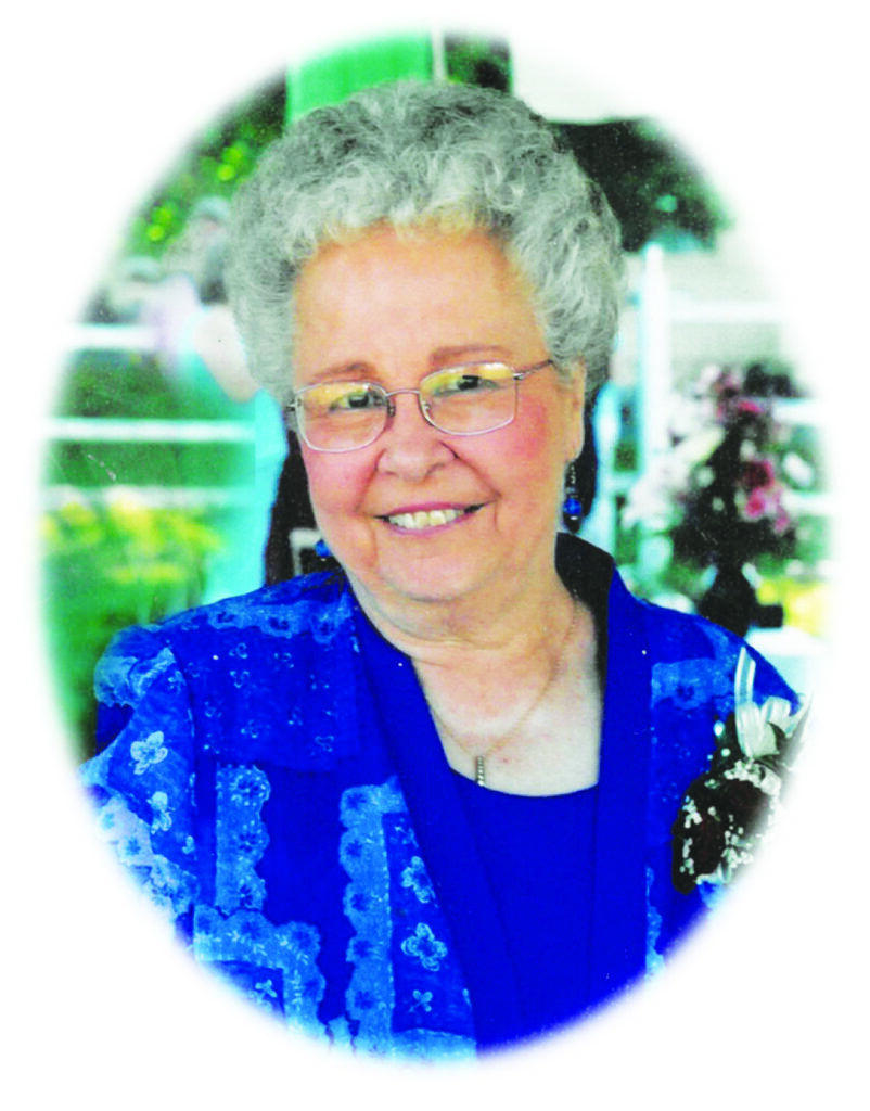 Rita Louise Neustrom Bitterroot Star