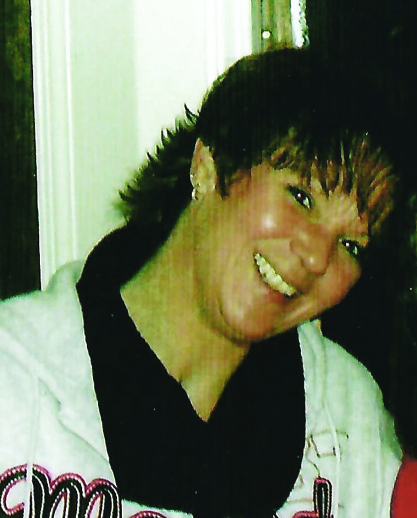 Obituaries Archives - Bitterroot Star