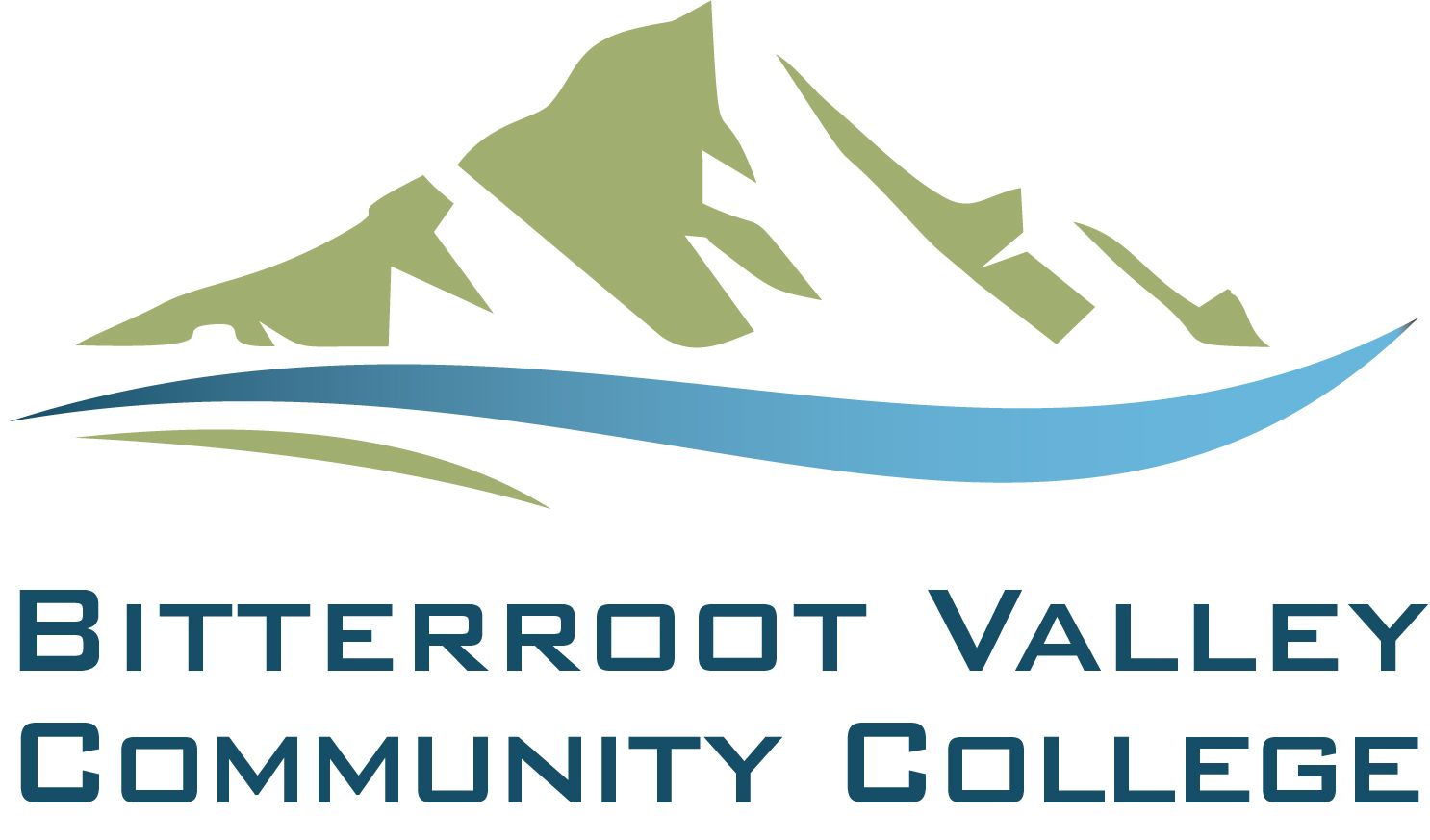 Bitterroot Community College levy fails