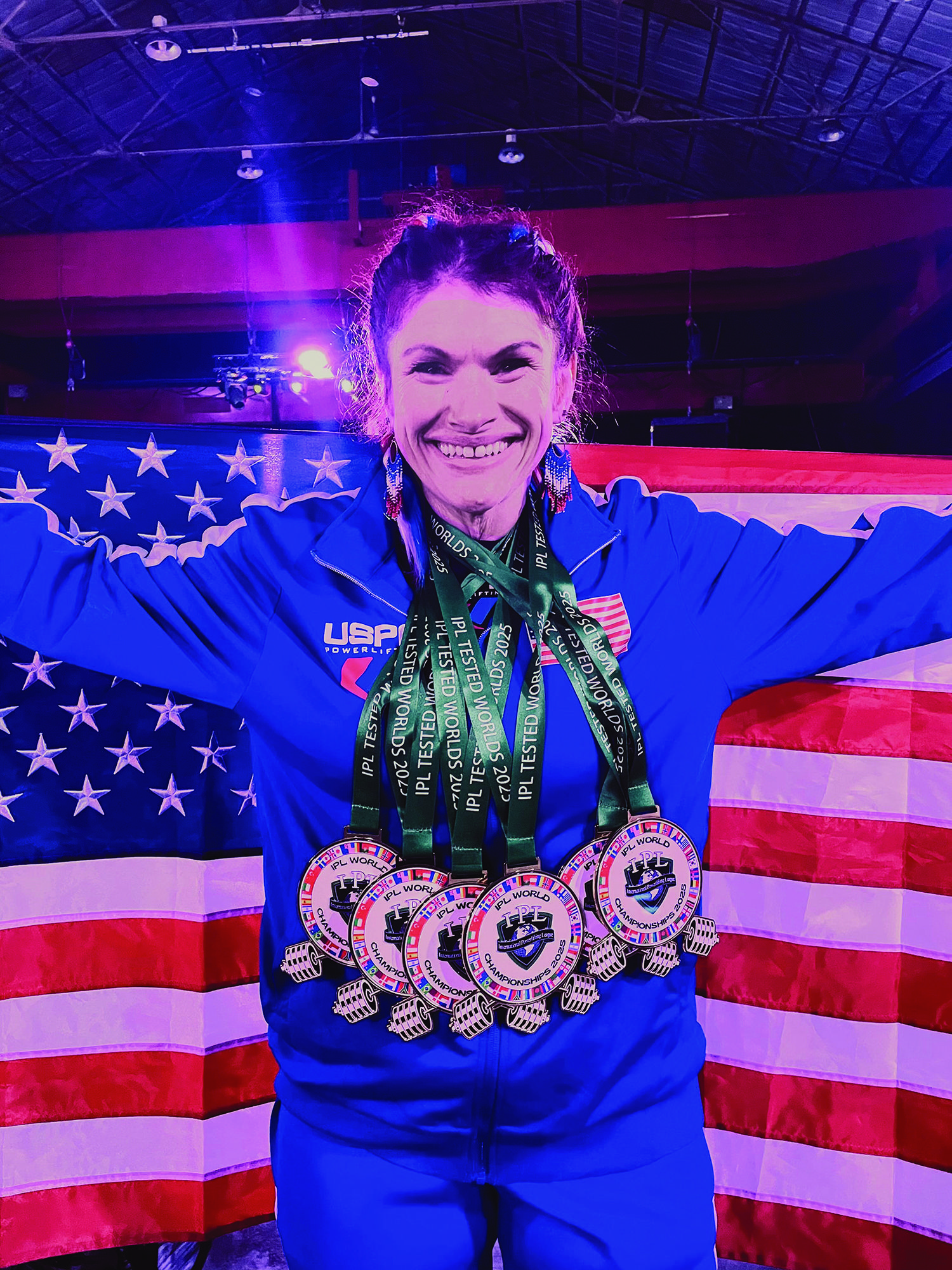 Top Bitterroot sports stories of 2025