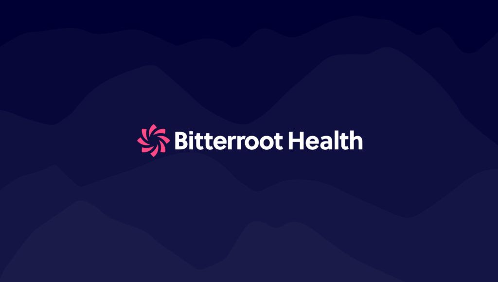 Bitterroot Health announces $4,000 Scholarship for Ravalli Co. student