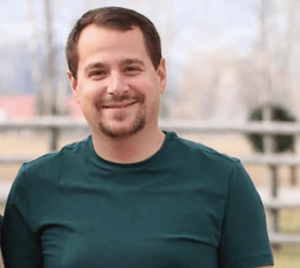 School board trustee candidates