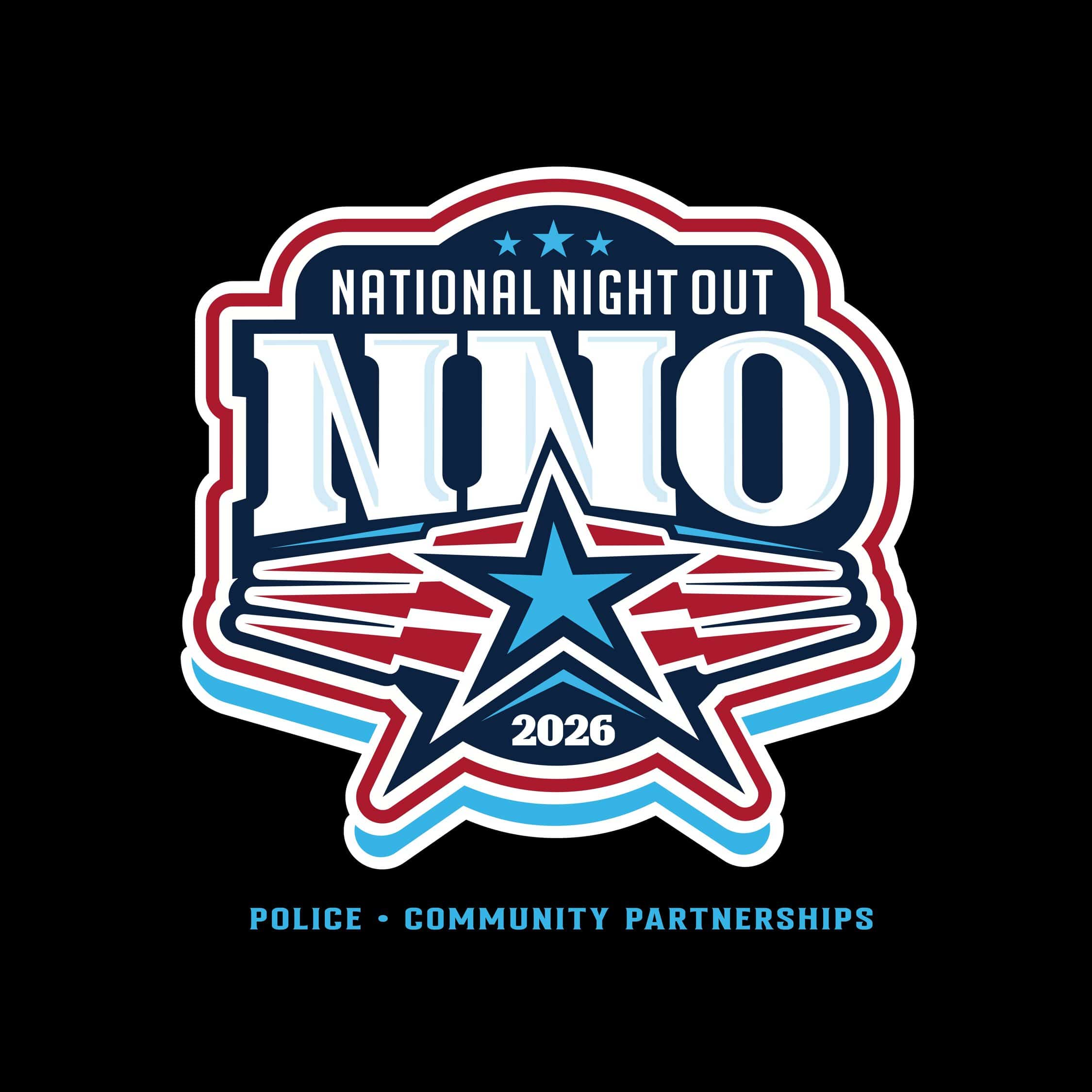 National Night Out